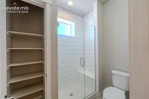 7243 Rosa Belle Hts, Colorado Springs, CO 80922 - Photo 28