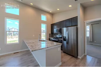 7243 Rosa Belle Heights, Colorado Springs, CO 80922 - Photo 18