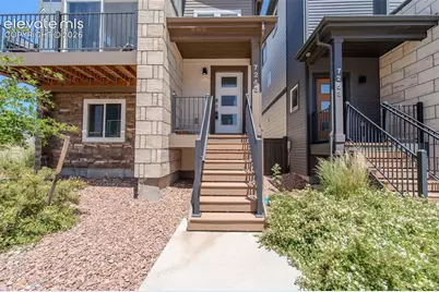 7243 Rosa Belle Heights, Colorado Springs, CO 80922 - Photo 8