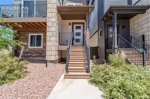 7243 Rosa Belle Hts, Colorado Springs, CO 80922 - Photo 8