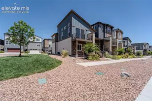 7243 Rosa Belle Hts, Colorado Springs, CO 80922 - Photo 6