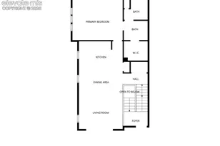 7243 Rosa Belle Hts, Colorado Springs, CO 80922 - Photo 46