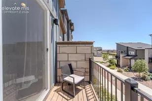 7243 Rosa Belle Hts, Colorado Springs, CO 80922 - Photo 14