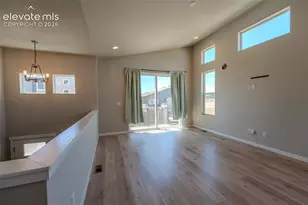 7243 Rosa Belle Hts, Colorado Springs, CO 80922 - Photo 12