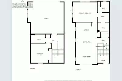 7243 Rosa Belle Heights, Colorado Springs, CO 80922 - Photo 44