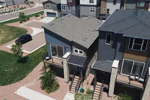 7243 Rosa Belle Hts, Colorado Springs, CO 80922 - Photo 2