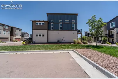 7243 Rosa Belle Heights, Colorado Springs, CO 80922 - Photo 38