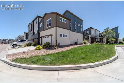 7243 Rosa Belle Heights, Colorado Springs, CO 80922 - Photo 40