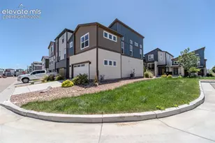 7243 Rosa Belle Hts, Colorado Springs, CO 80922 - Photo 40