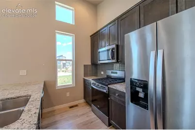 7243 Rosa Belle Heights, Colorado Springs, CO 80922 - Photo 20