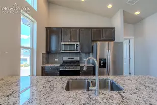 7243 Rosa Belle Hts, Colorado Springs, CO 80922 - Photo 22
