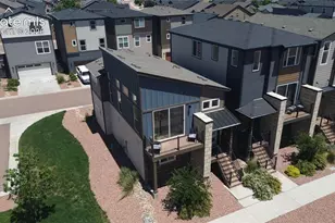 7243 Rosa Belle Hts, Colorado Springs, CO 80922 - Photo 4