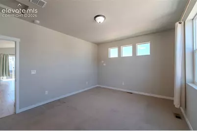 7243 Rosa Belle Heights, Colorado Springs, CO 80922 - Photo 24