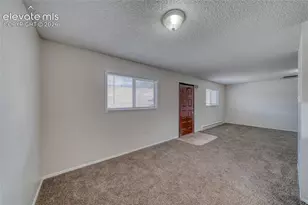 304 S 1st St, Cripple Creek, CO 80813 - Photo 8