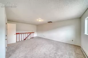 304 S 1st St, Cripple Creek, CO 80813 - Photo 26