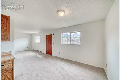 304 S 1st Street, Cripple Creek, CO 80813 - Photo 30