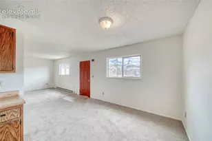304 S 1st St, Cripple Creek, CO 80813 - Photo 30
