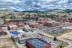 304 S 1st St, Cripple Creek, CO 80813 - Photo 46