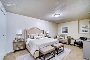 304 S 1st St, Cripple Creek, CO 80813 - Photo 42