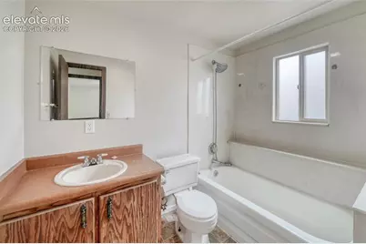 304 S 1st Street, Cripple Creek, CO 80813 - Photo 18
