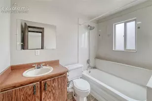 304 S 1st St, Cripple Creek, CO 80813 - Photo 18