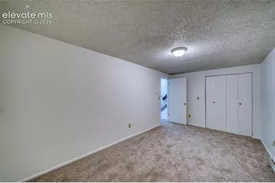 304 S 1st Street, Cripple Creek, CO 80813 - Photo 44
