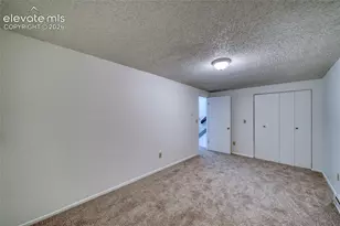 304 S 1st St, Cripple Creek, CO 80813 - Photo 44