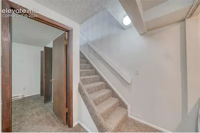 304 S 1st Street, Cripple Creek, CO 80813 - Photo 12