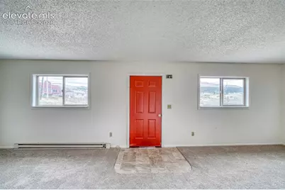 304 S 1st Street, Cripple Creek, CO 80813 - Photo 24