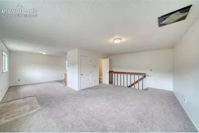 304 S 1st Street, Cripple Creek, CO 80813 - Photo 28