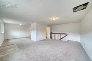 304 S 1st St, Cripple Creek, CO 80813 - Photo 28