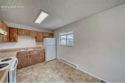 304 S 1st Street, Cripple Creek, CO 80813 - Photo 10