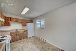 304 S 1st St, Cripple Creek, CO 80813 - Photo 10
