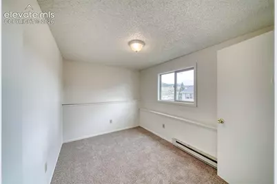 304 S 1st Street, Cripple Creek, CO 80813 - Photo 38