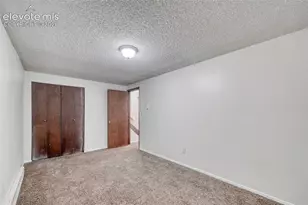 304 S 1st St, Cripple Creek, CO 80813 - Photo 20