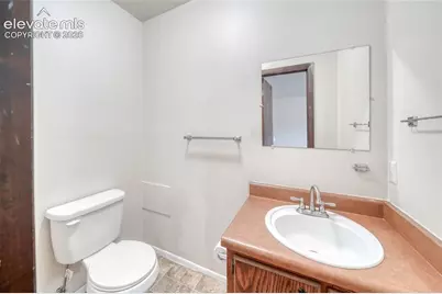 304 S 1st Street, Cripple Creek, CO 80813 - Photo 6