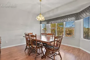 1355 Almagre Peak Dr, Colorado Springs, CO 80921 - Photo 12