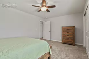 1355 Almagre Peak Dr, Colorado Springs, CO 80921 - Photo 32