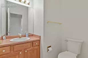 1355 Almagre Peak Dr, Colorado Springs, CO 80921 - Photo 14