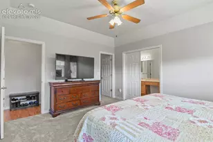 1355 Almagre Peak Dr, Colorado Springs, CO 80921 - Photo 16