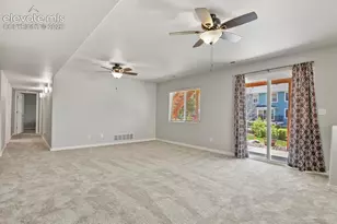 1355 Almagre Peak Dr, Colorado Springs, CO 80921 - Photo 24