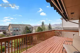 1355 Almagre Peak Dr, Colorado Springs, CO 80921 - Photo 38