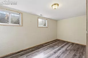 3275 E Parade Circle, Colorado Springs, CO 80917 - Photo 20