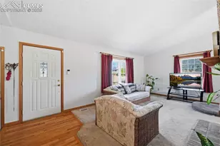 3275 E Parade Circle, Colorado Springs, CO 80917 - Photo 4