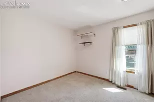 3275 E Parade Circle, Colorado Springs, CO 80917 - Photo 12