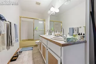 3275 E Parade Circle, Colorado Springs, CO 80917 - Photo 16