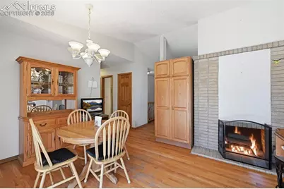 3275 E Parade Circle, Colorado Springs, CO 80917 - Photo 10