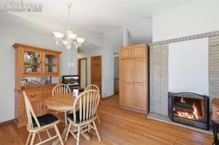 3275 E Parade Circle, Colorado Springs, CO 80917 - Photo 10