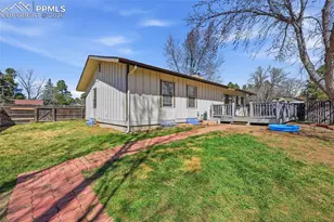 3275 E Parade Circle, Colorado Springs, CO 80917 - Photo 26