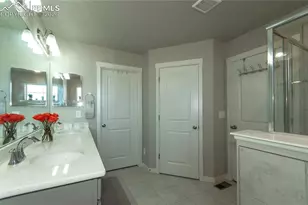 5927 Mumford Dr., Colorado Springs, CO 80925 - Photo 30